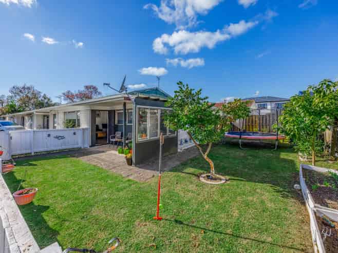 3/5 Avis Avenue, Papatoetoe
