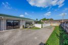 3/5 Avis Avenue, Papatoetoe, Manukau City, Auckland