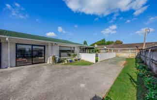 3/5 Avis Avenue, Papatoetoe