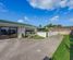 3/5 Avis Avenue, Papatoetoe, Manukau City, Auckland