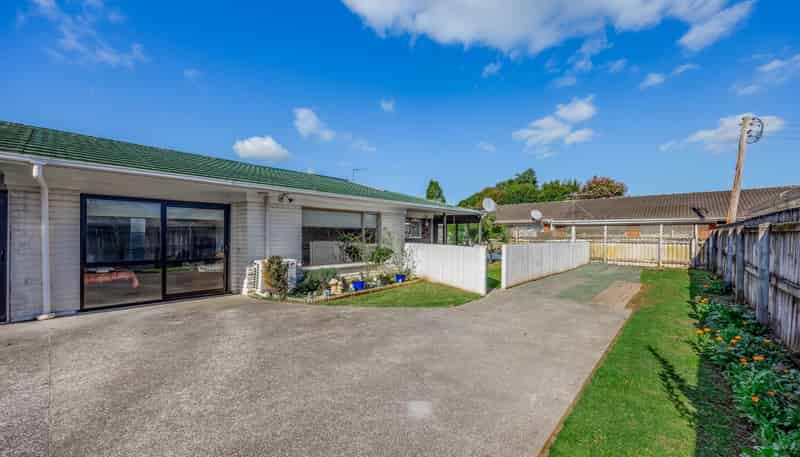 3/5 Avis Avenue, Papatoetoe