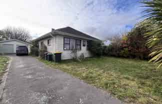 48 Vagues Rd, Northcote