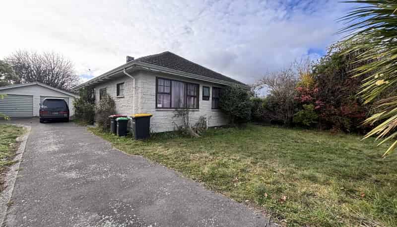 48 Vagues Rd, Northcote