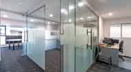 Open gallery