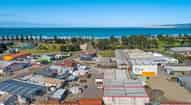 Open gallery