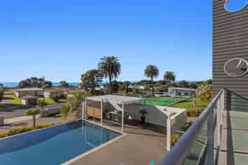 6/232 Pohutukawa Avenue, Ohope