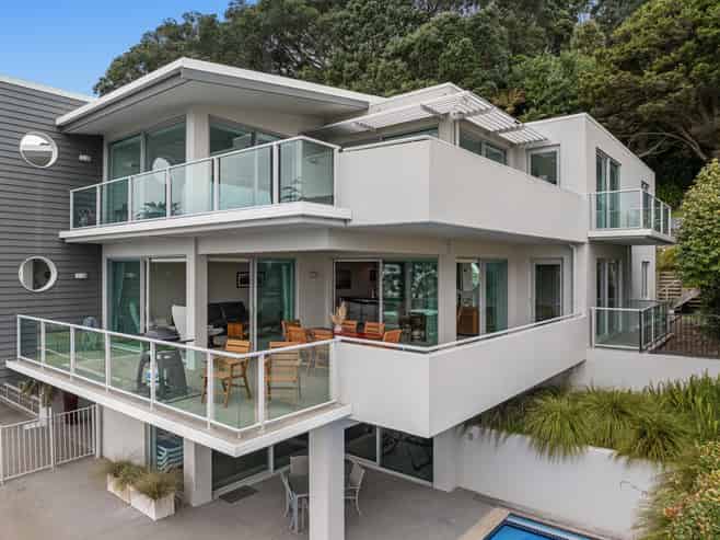 6/232 Pohutukawa Avenue, Ohope