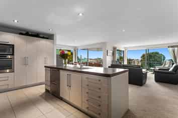 6/232 Pohutukawa Avenue, Ohope