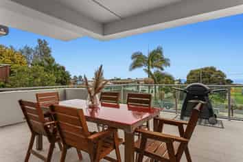 6/232 Pohutukawa Avenue, Ohope