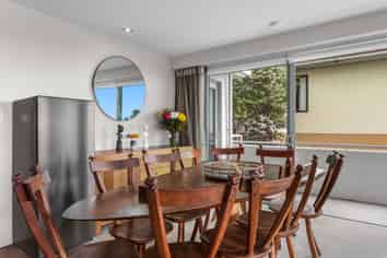 6/232 Pohutukawa Avenue, Ohope