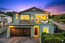 67 Athens Road, Onehunga, Auckland City, Auckland