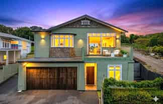67 Athens Road, Onehunga