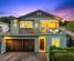 67 Athens Road, Onehunga, Auckland City, Auckland