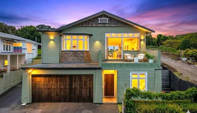 67 Athens Road, Onehunga