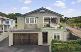 67 Athens Road, Onehunga