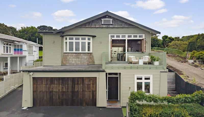 67 Athens Road, Onehunga
