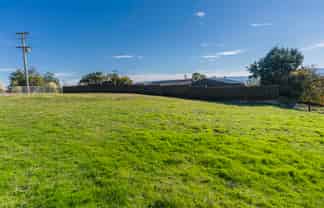  Lake View Street , WAIHOLA