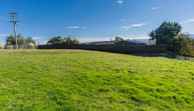  Lake View Street , WAIHOLA