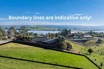  Lake View Street , WAIHOLA