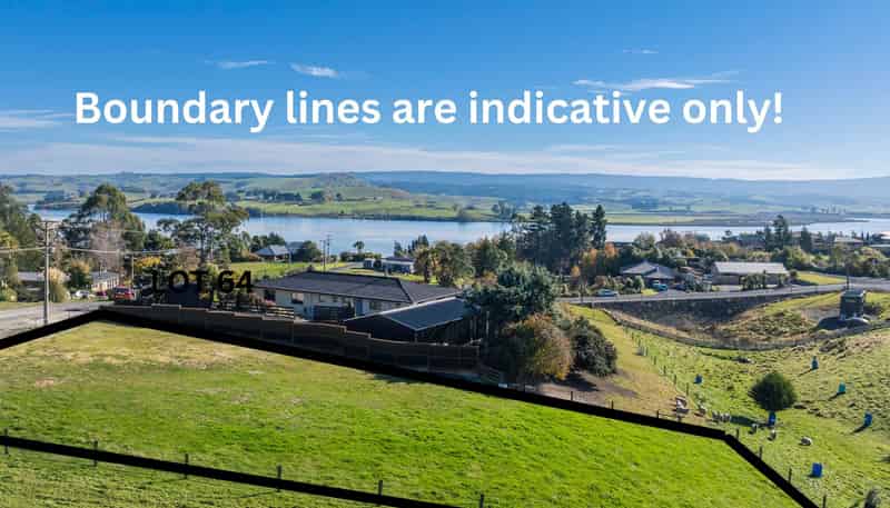  Lake View Street , WAIHOLA