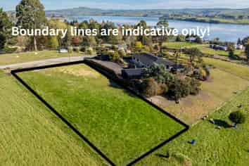  Lake View Street , WAIHOLA