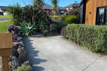 A/38 Harry Richards Way, Pokeno