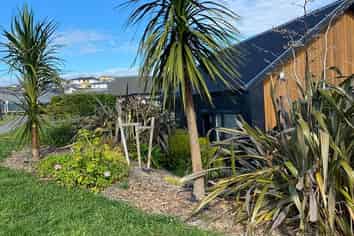 A/38 Harry Richards Way, Pokeno