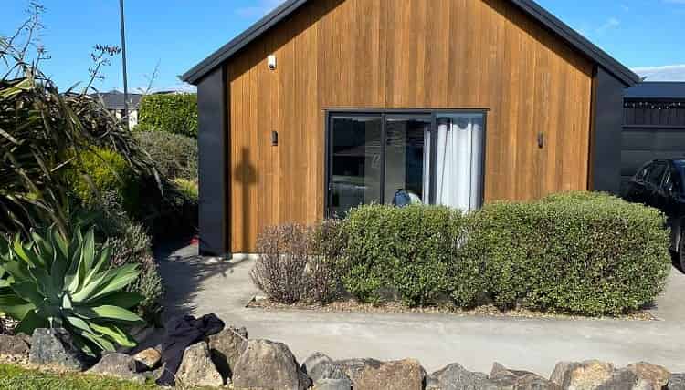 A/38 Harry Richards Way, Pokeno