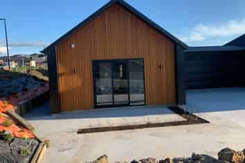A/38 Harry Richards Way, Pokeno