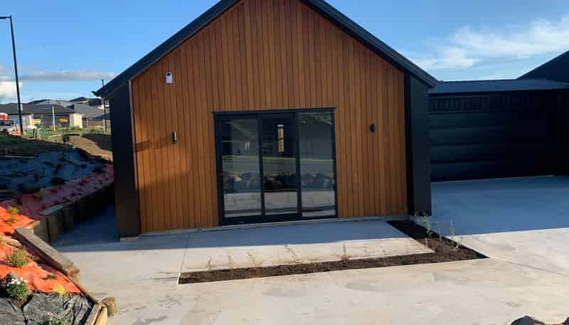 A/38 Harry Richards Way, Pokeno