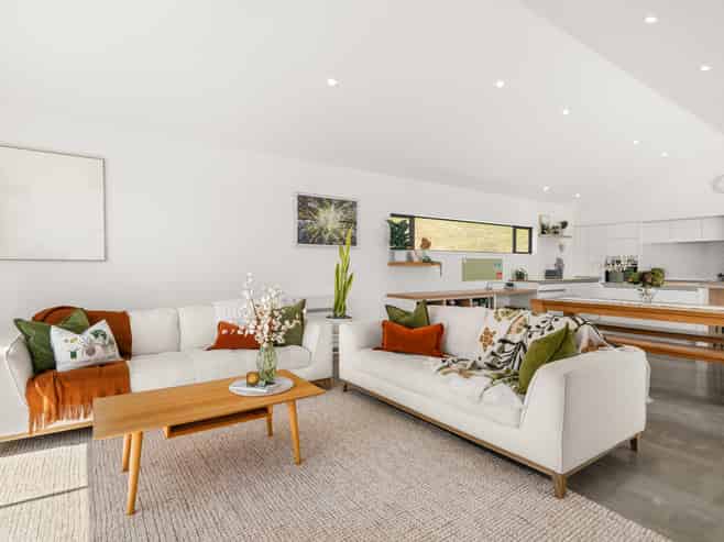 20 Riverstone Drive, Welcome Bay