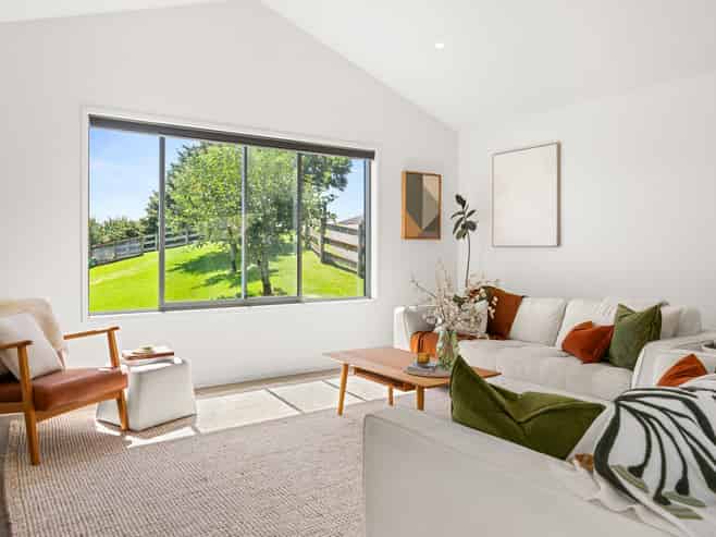 20 Riverstone Drive, Welcome Bay
