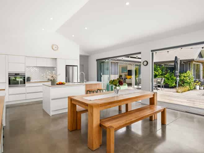 20 Riverstone Drive, Welcome Bay