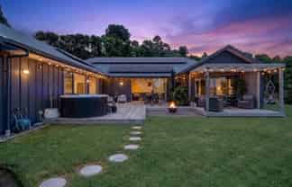 20 Riverstone Drive, Welcome Bay