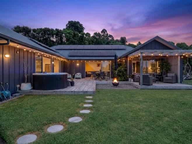 20 Riverstone Drive, Welcome Bay