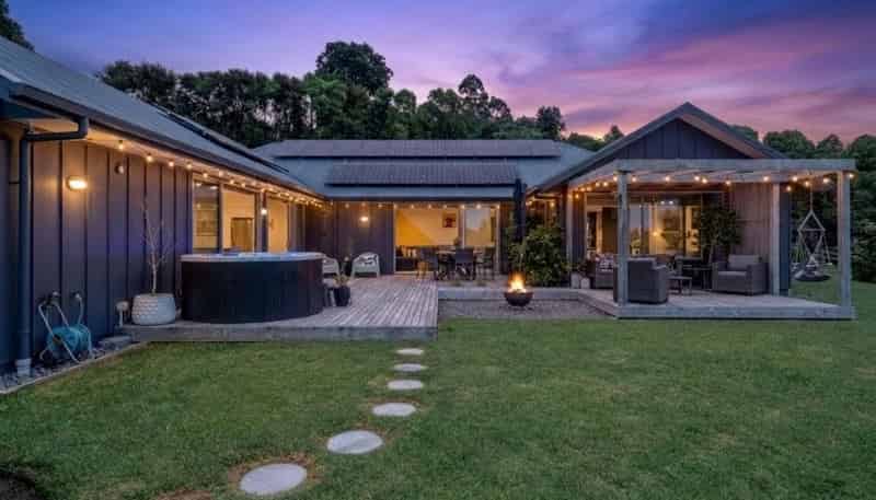 20 Riverstone Drive, Welcome Bay