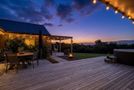 20 Riverstone Drive, Welcome Bay, Tauranga, Bay of Plenty