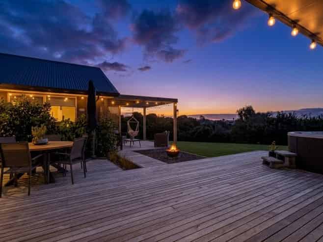 20 Riverstone Drive, Welcome Bay