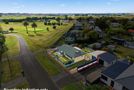 2 Awatea Street, Castlecliff, Whanganui, Manawatu / Whanganui