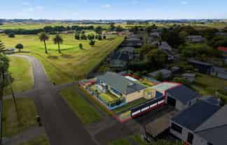 2 Awatea Street, Castlecliff