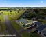 2 Awatea Street, Castlecliff, Whanganui, Manawatu / Whanganui