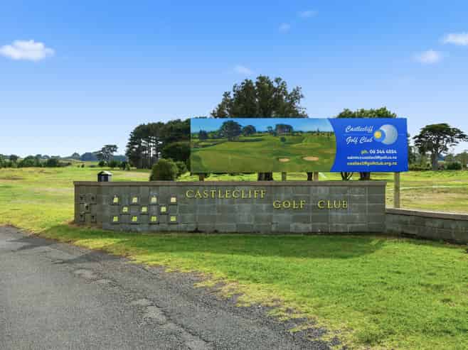 2 Awatea Street, Castlecliff
