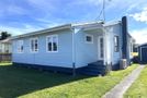 14 Hawick Street, Tokoroa, South Waikato, Waikato