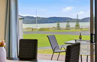 282 Tokerau Beach Road, Karikari Peninsula