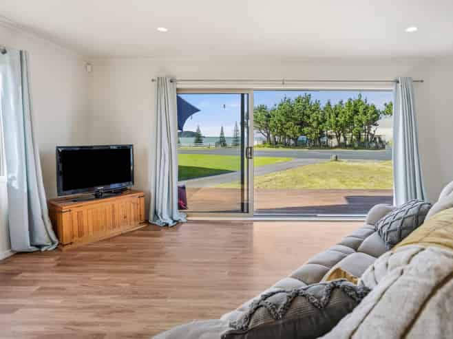 282 Tokerau Beach Road, Karikari Peninsula