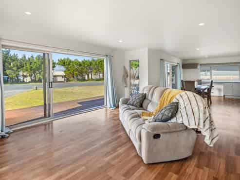 282 Tokerau Beach Road, Karikari Peninsula