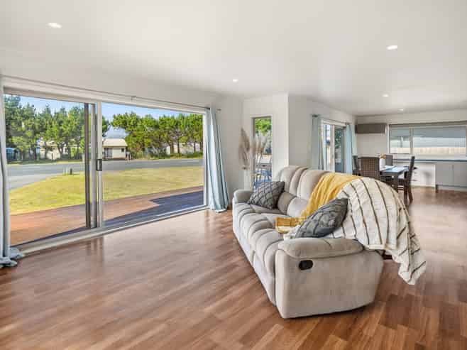 282 Tokerau Beach Road, Karikari Peninsula