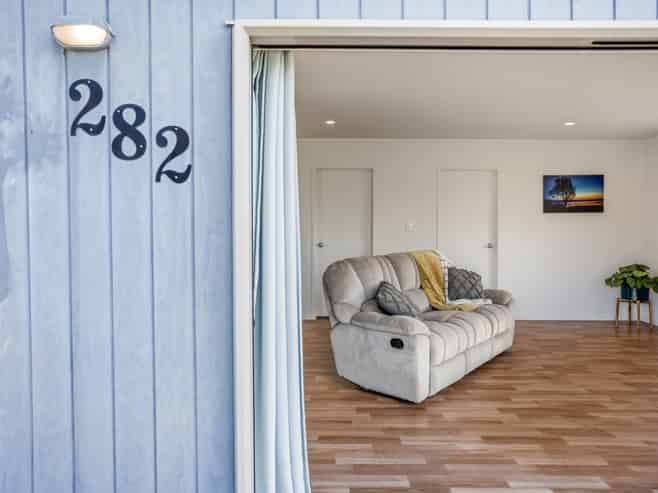 282 Tokerau Beach Road, Karikari Peninsula