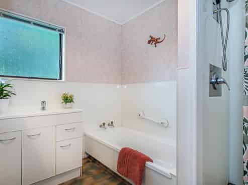 48B Bellbird Avenue, Onerahi