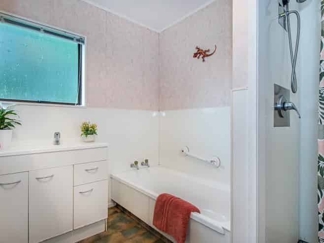 B/48 Bellbird Avenue, Onerahi